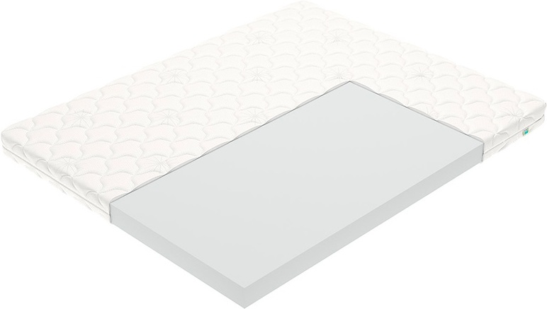 

Матрас Vegas Хит 5 70x200