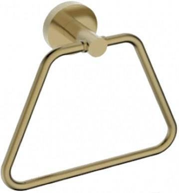 

Держатель полотенца Kaiser Bronze KH-4101, Bronze KH-4101