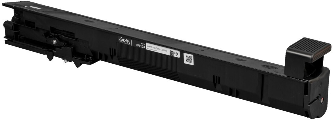 

Картридж Sakura Printing CF310A (SACF310A)