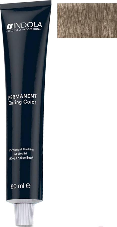 

Краска для волос Indola NaturalEssentials Permanent 9.2 60мл, NaturalEssentials Permanent 9.2 60мл