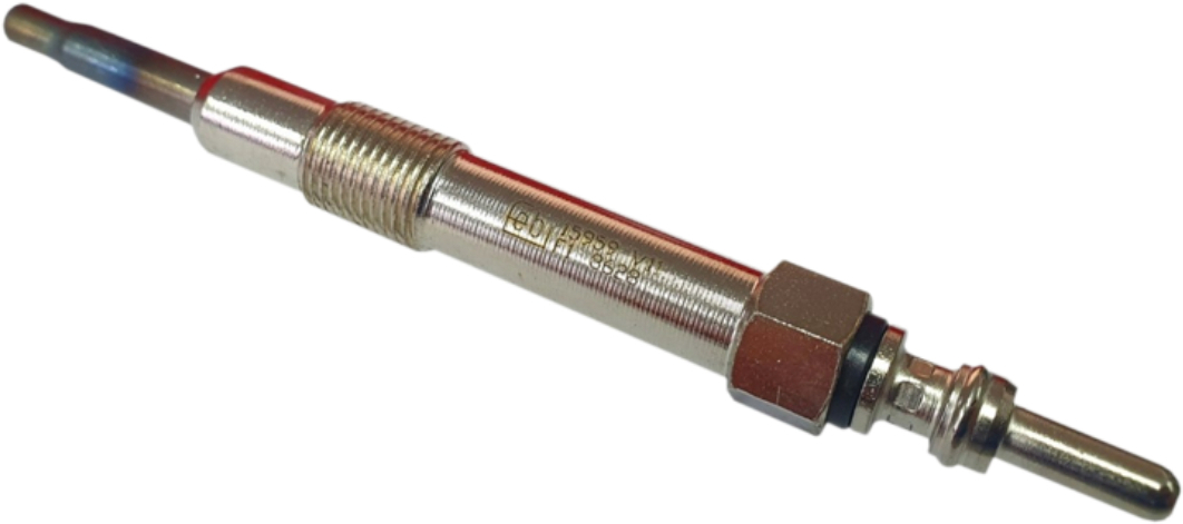 

Свеча накаливания Febi Bilstein 15959