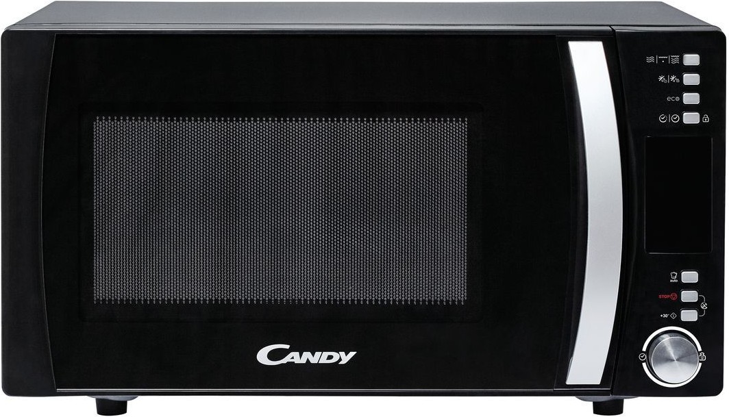 

Микроволновая печь Candy CMXG25DCB черный, Микроволновая печь Candy CMXG25DCB