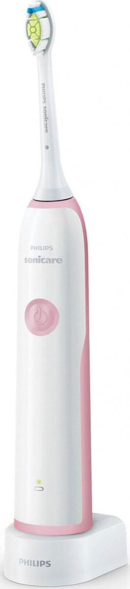 

Электрическая зубная щетка Philips Sonicare CleanCare+ HX3292/44, Зубная щетка Philips Sonicare CleanCare+ (HX3292/44)