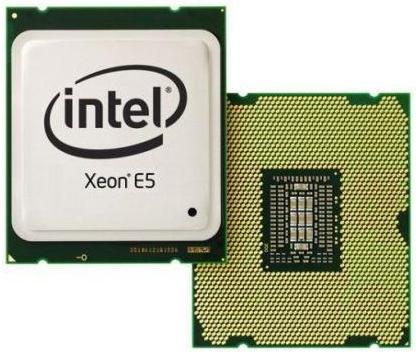 

Процессор Intel Xeon 2300/45M [CM8066002023907SR2JV], Xeon 2300/45M