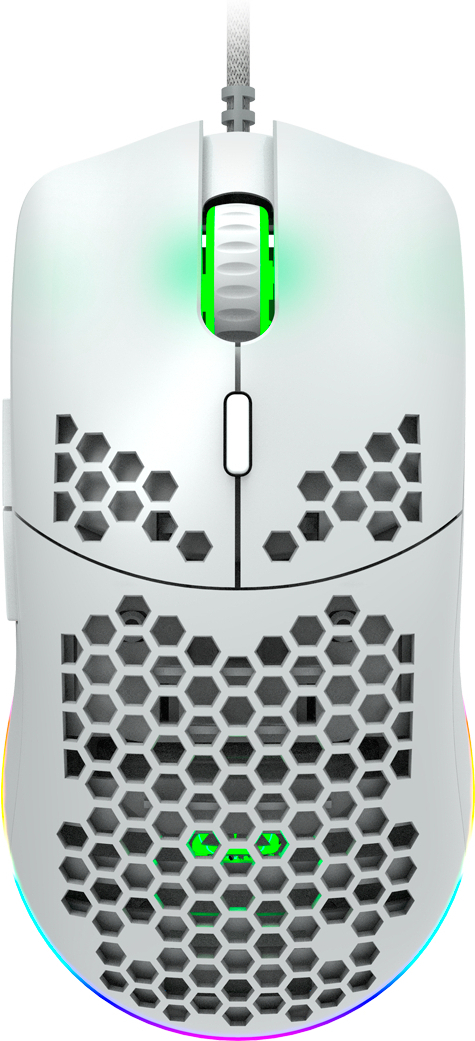 

Мышь Canyon CND-SGM11W