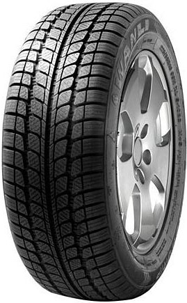 

Автомобильные шины Petlas PT825 Plus 215/75R16C 113/111R 8PR
