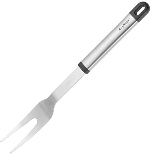

BergHOFF Essentials вилка для мяса [1301054], Кухонная вилка BergHOFF Essentials 1301054
