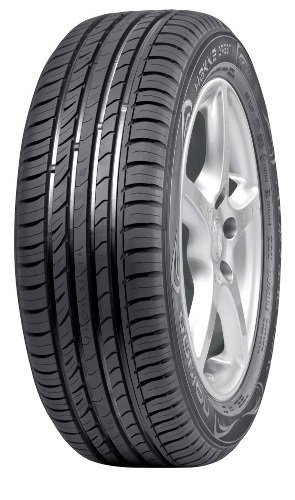 

Автомобильная шина BELSHINA 175/70R13 BEL-253 82T, 175/70R13 BEL-253 82T