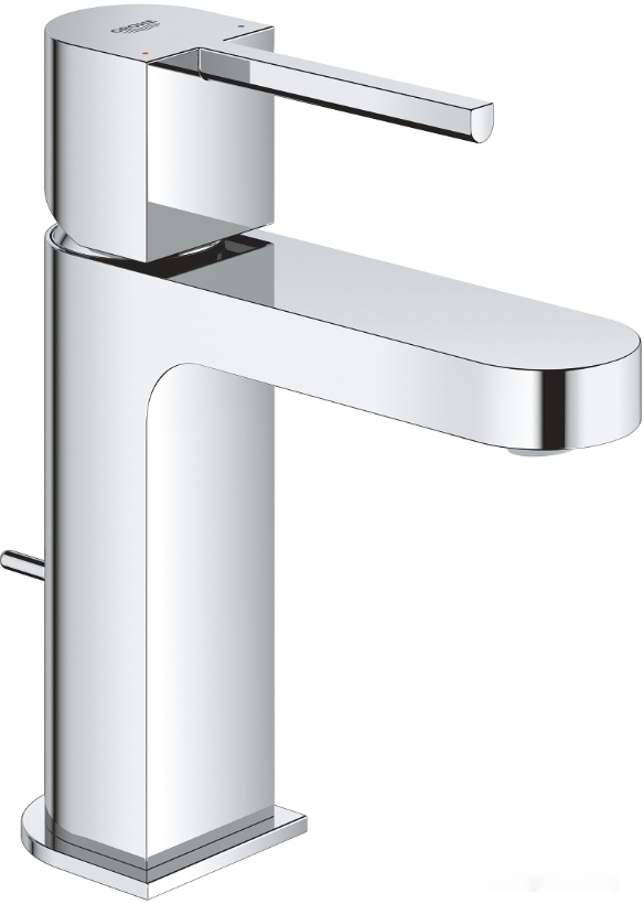 

Смеситель Grohe DN15 S Plus [32612003], DN15 S Plus