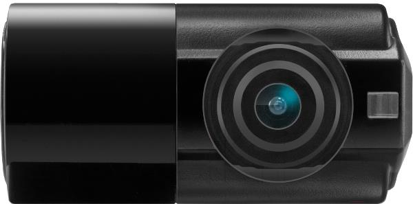 

Автомобильный видеорегистратор NeoLine G-Тech X52 Dual, G-Тech X52 Dual