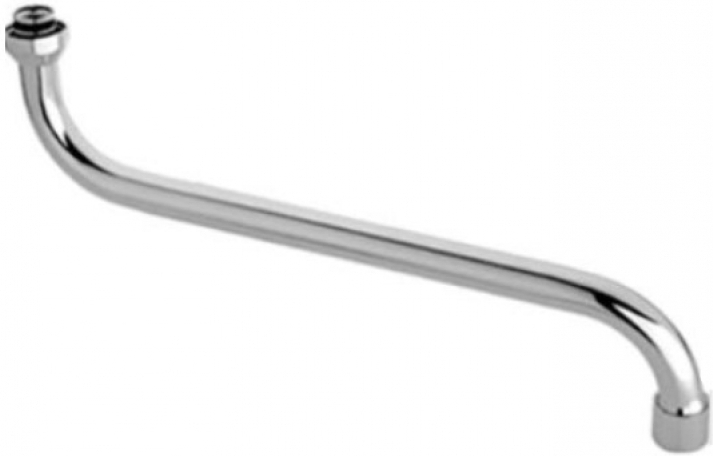 

Излив Ledeme L7130S