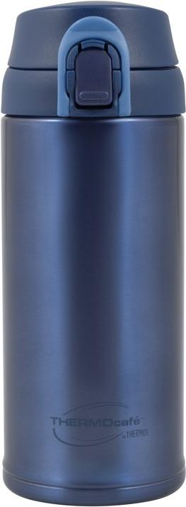 

Термос ThermoCafe ТС-350T 0.35L Blue, ТС-350T 0.35L