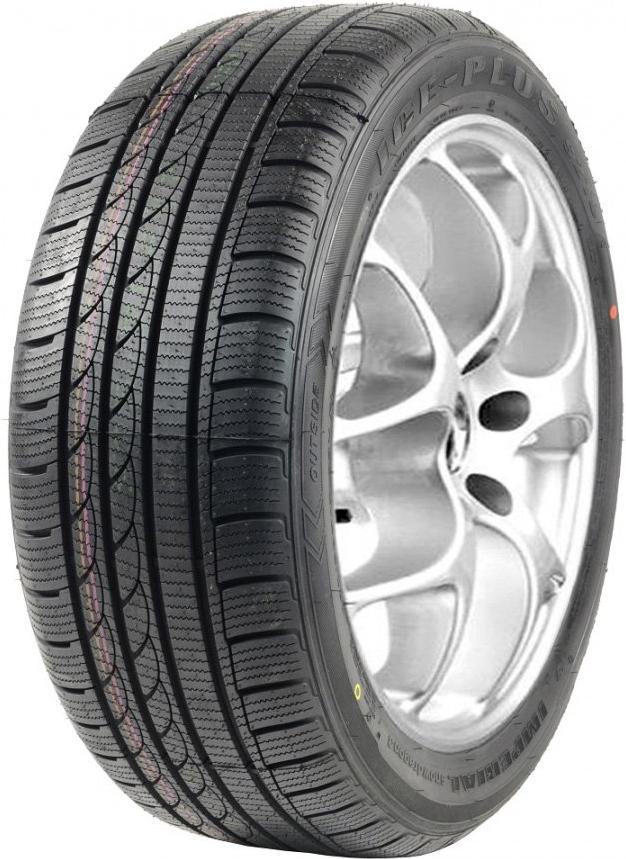 

Шины Imperial Snowdragon 3 (S210) 205/45R16 87H, Snowdragon 3 (S210) 205/45R16 87H