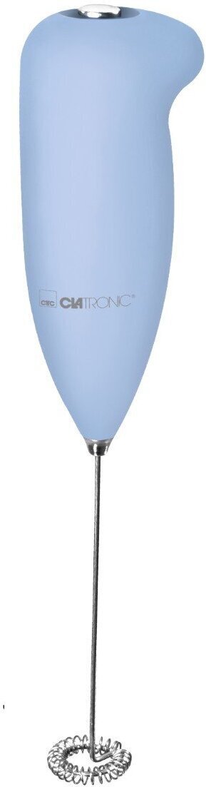 

Вспениватель молока Clatronic MS 3089 Синий, Вспениватель молока Clatronic MS 3089 синий