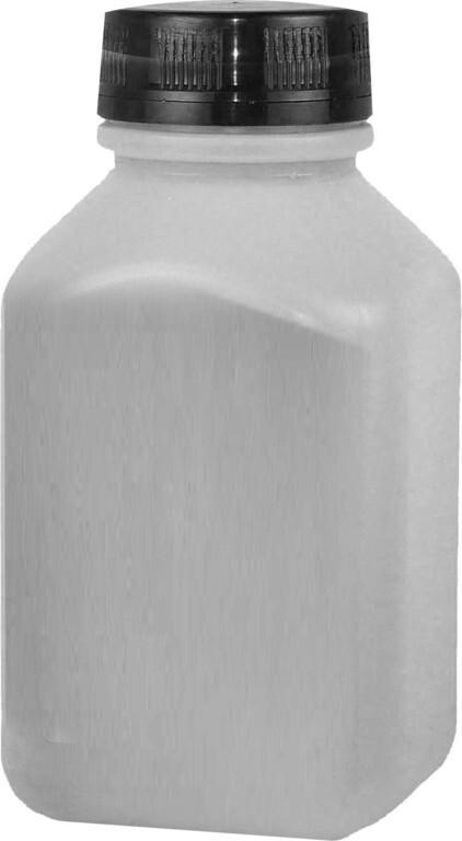 

Тонер Blackamp;White Phaser 3010/3040/WC3045 [STA-551], Phaser 3010/3040/WC3045