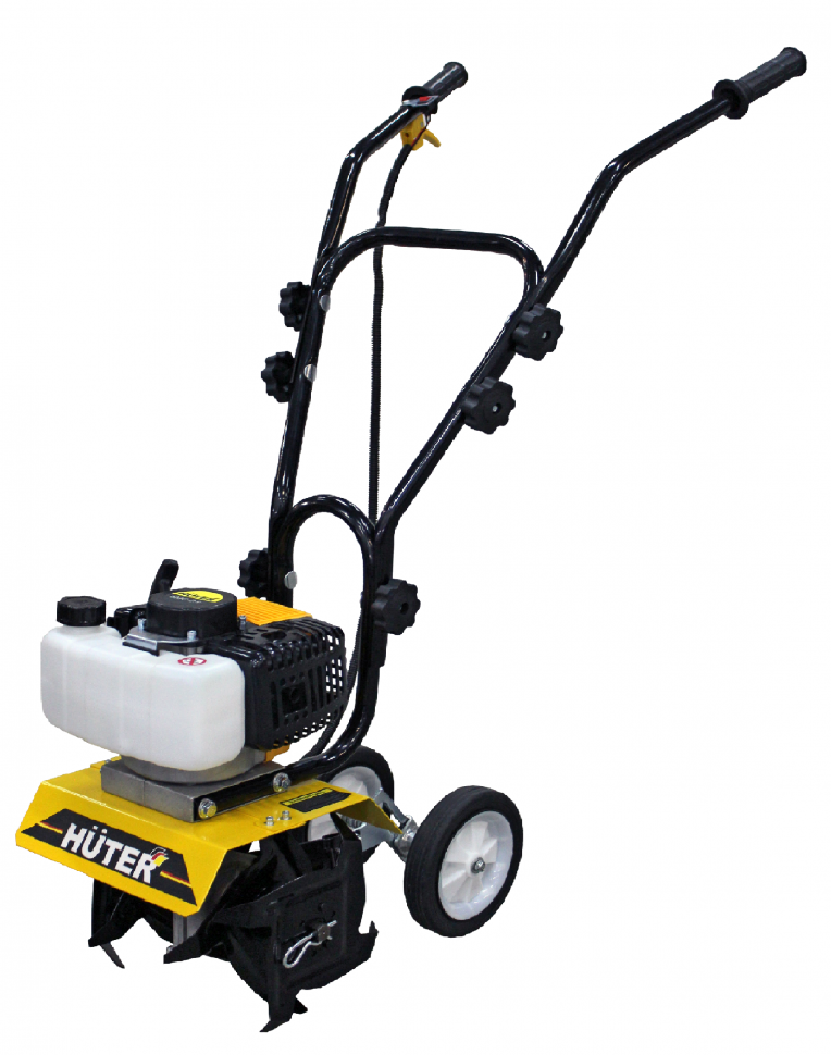 

Садовый инструмент Huter GMC-2.8, Культиватор садовый Huter GMC-2.8 70/5/22