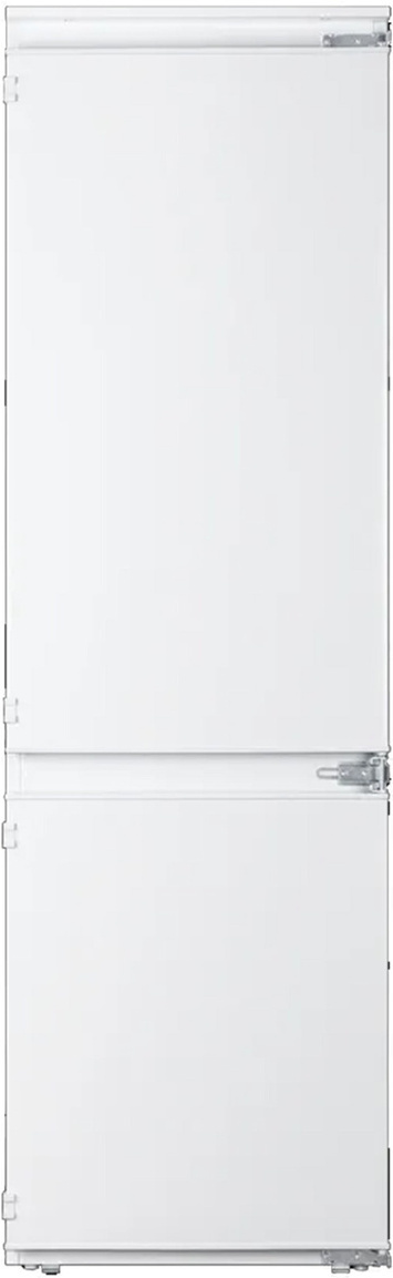 

Холодильник Hansa BK333.2U