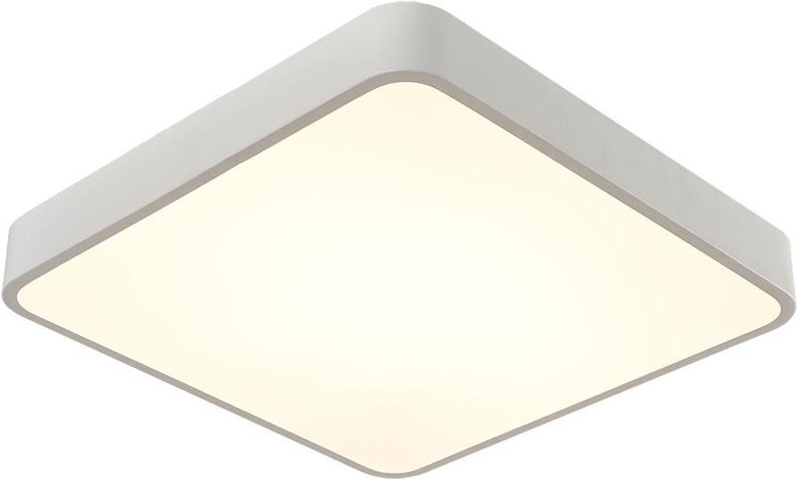 

Потолочный светильник Arte Lamp A2663PL-1WH