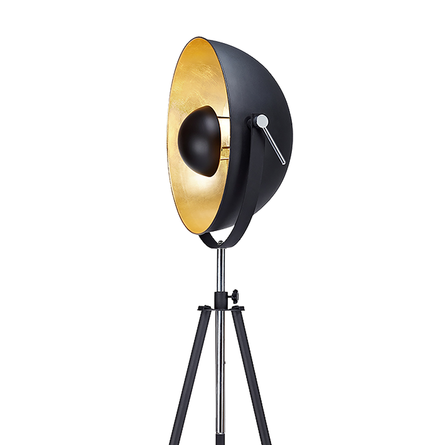 

Торшер Lussole Bollo LSP-9824, Bollo LSP-9824