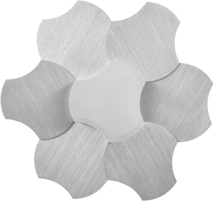 

Бра Vele Luce Панно Viva [VL8045W01], Бра Vele Luce Панно Viva VL8045W01