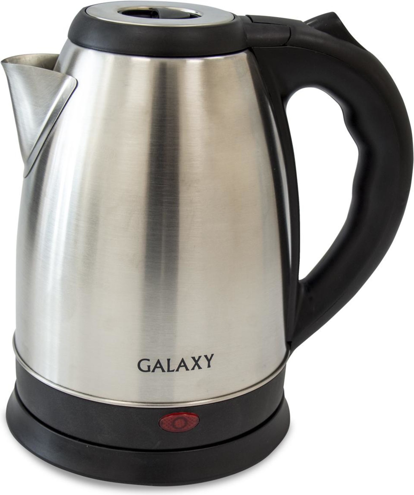 

Электрочайник Galaxy GL 0319, Электрочайник Galaxy GL0319