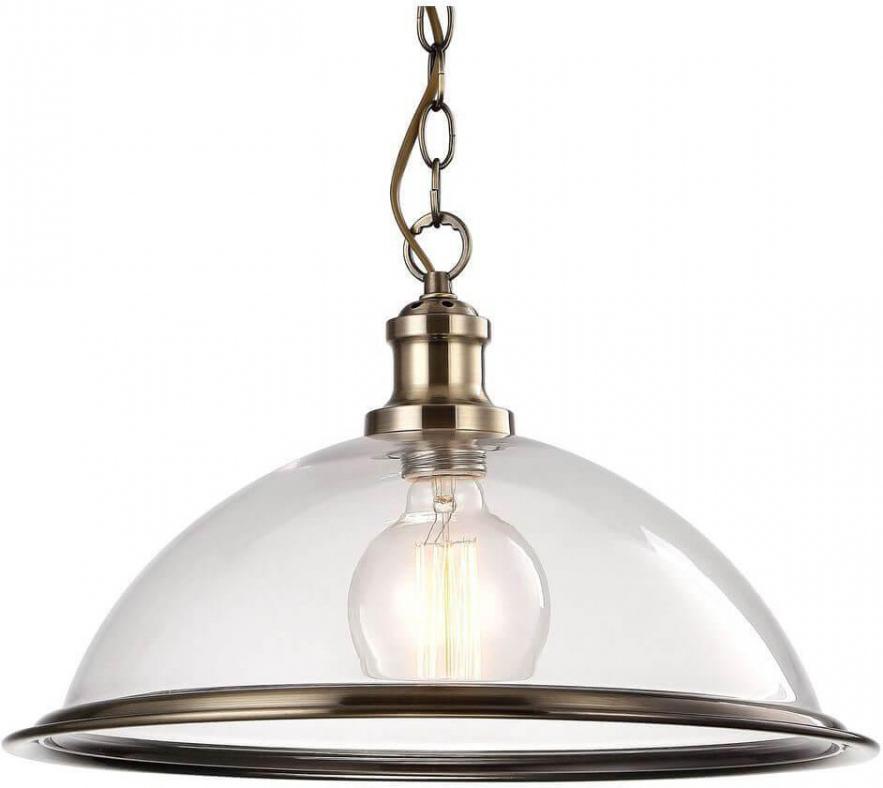 

Потолочный подвесной светильник ARTE Lamp A9273SP-1AB, Подвесной светильник Arte Lamp A9273SP-1AB