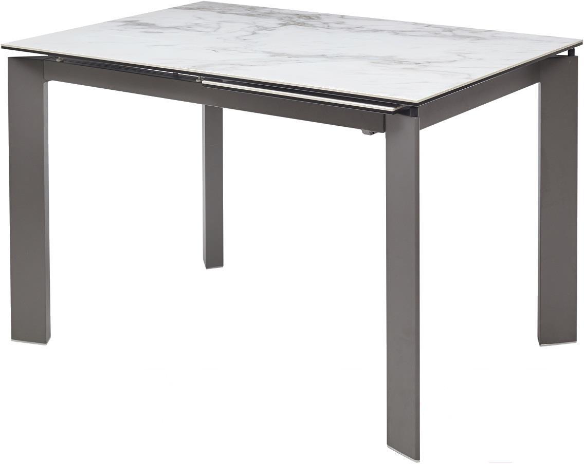 

Стол обеденный Дамавер Corner 120 [DECDF5052TMARBLEGREY1], Corner 120