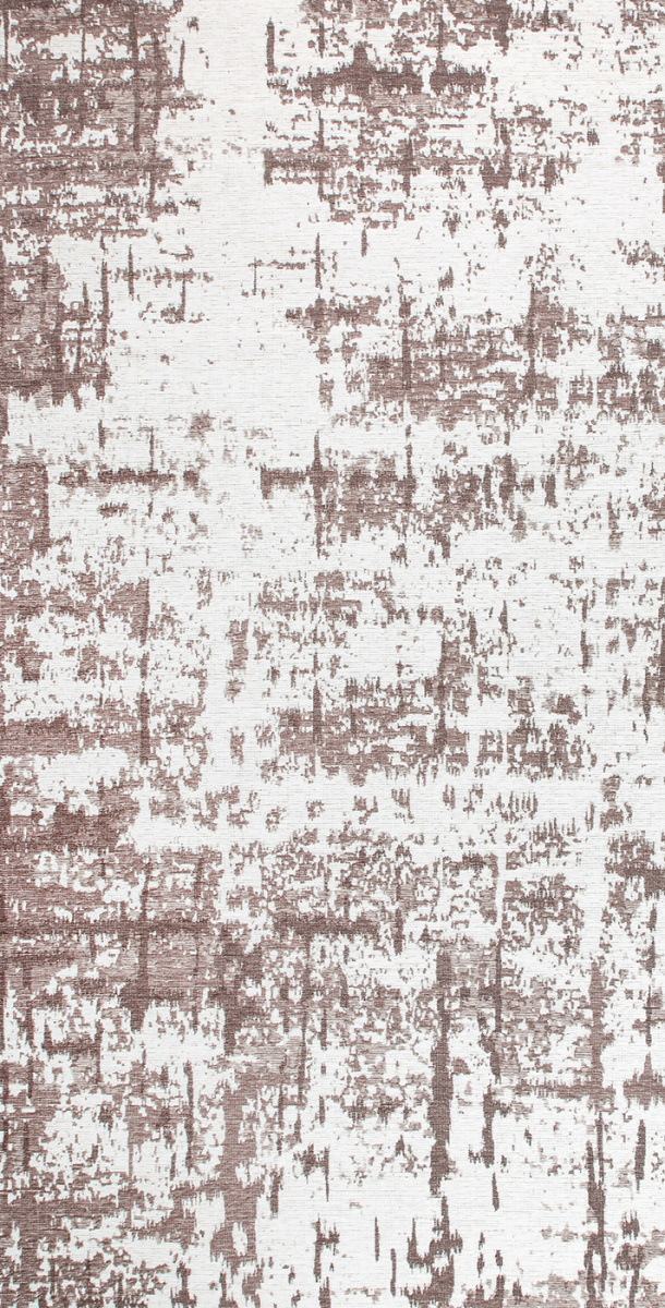 

Ковер Arben.Decor Magic Elza-Stanly 80x150, Elza-Stanly 80x150