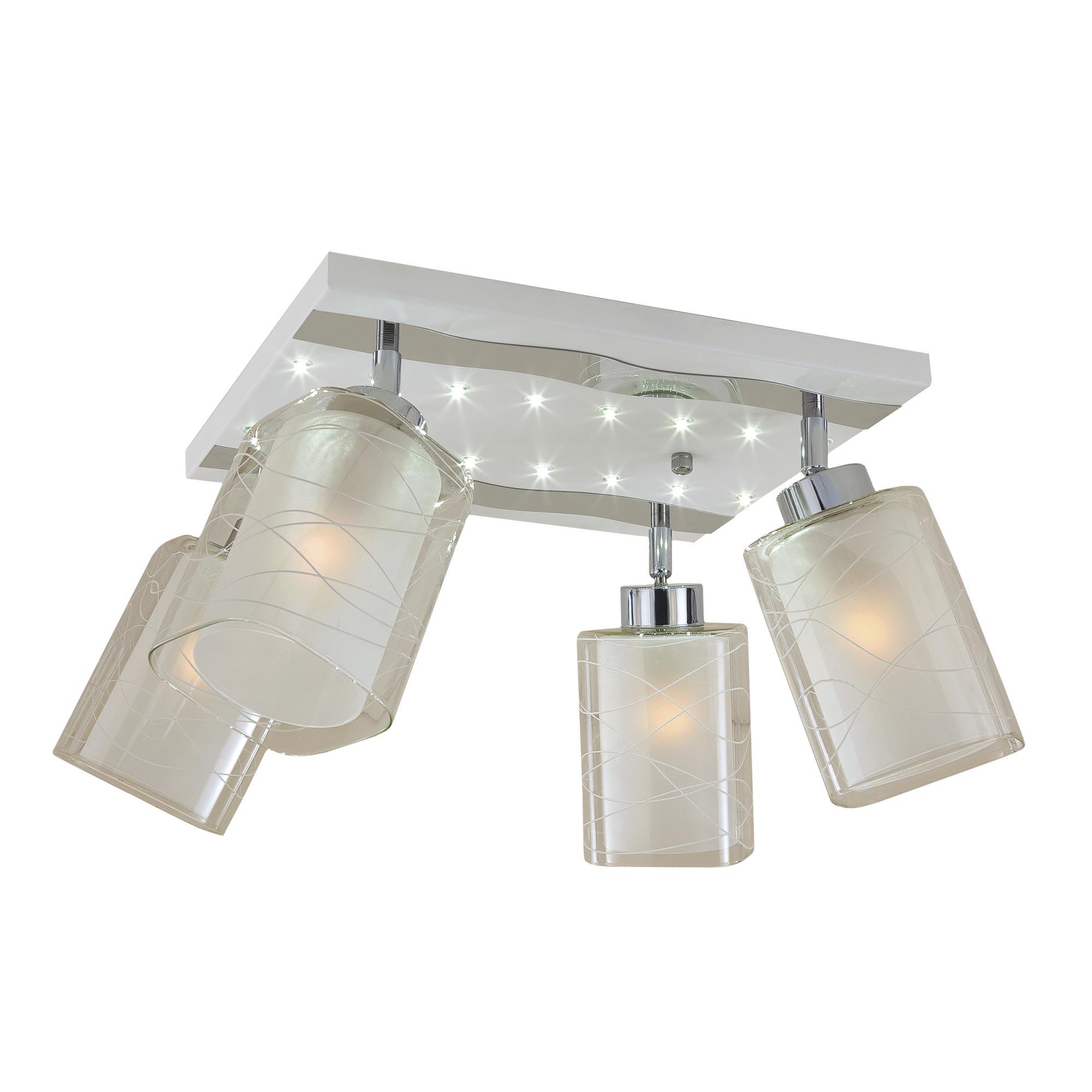 

Citilux CL160241, CL160241