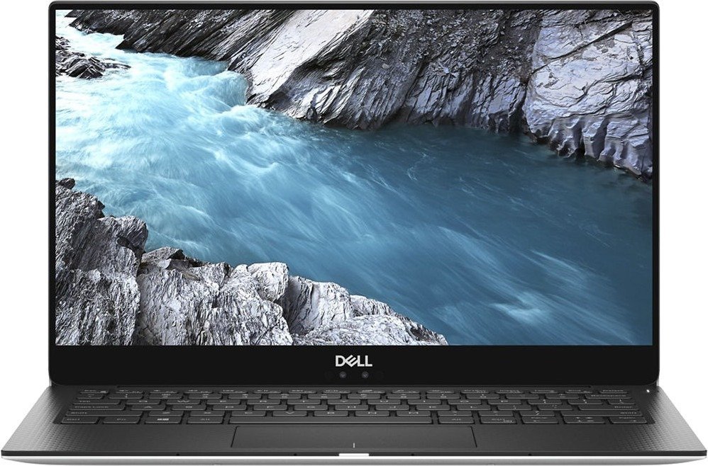 

Ноутбук Dell XPS 13 [9370-1688], XPS 13 9370