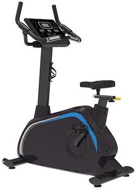 

Велотренажер American Fitness Commercial Upright Bike [TZ-2030B]