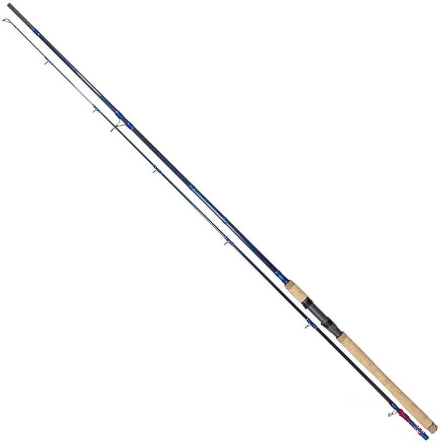 

Удочка и спиннинг DRAGON MAGNUM TI Seatrout 2.75 см, 15-50 г [20-35-275], Cпиннинг DRAGON MAGNUM TI Seatrout 2.75 см, 15-50 г 20-35-275