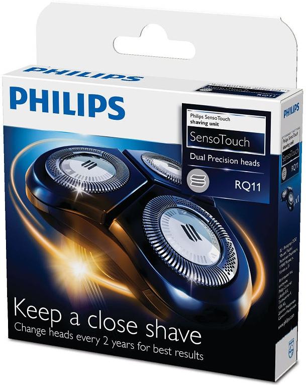 

Бритвенная головка Philips RQ11/50, RQ11/50