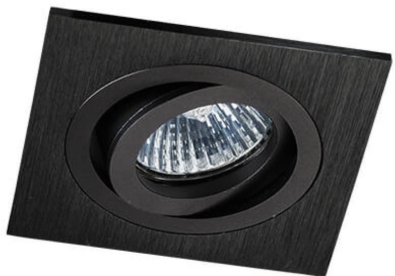 

Встраиваемый светильник MEGALIGHT SAG103-4.316 black/black светильник встраиваемый [SAG103-4 BLACK/BLACK], Встраиваемый точечный светильник MEGALIGHT SAG103-4.316 black/black светильник встраиваемый SAG103-4 BLACK/BLACK