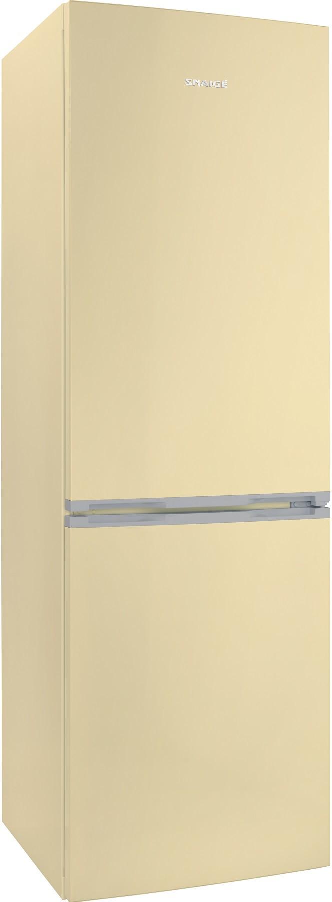 

Холодильник Snaige RF56SM-S5DP2G, RF56SM-S5DP2G