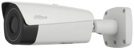 

IP-камера Dahua DH-TPC-BF5601P-B35