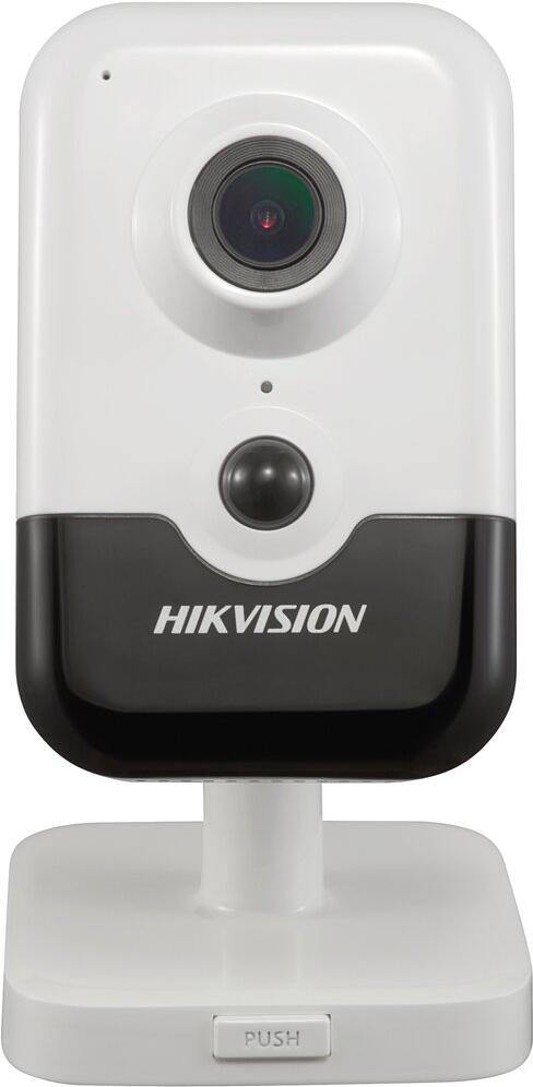 

IP-камера Hikvision DS-2CD2463G0-IW 4мм белый, DS-2CD2463G0-IW 4мм