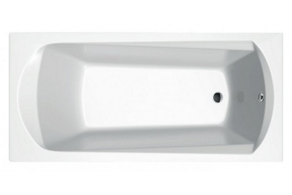 

Ванна Ravak DOMINO PLUS 170х75, DOMINO PLUS 170х75