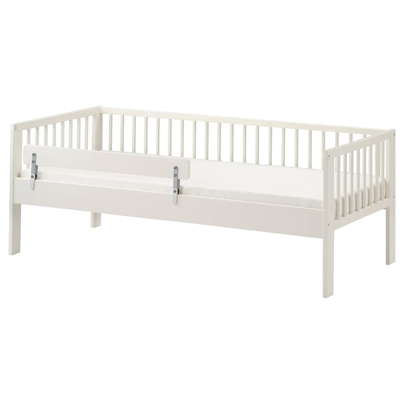 

Каркас кровати IKEA Гулливер [793.262.70], Гулливер