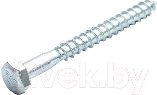 

Шуруп ЕКТ 78026 (50шт)