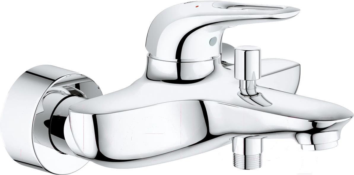 

Смеситель Grohe Eurostyle 33591003, Eurostyle