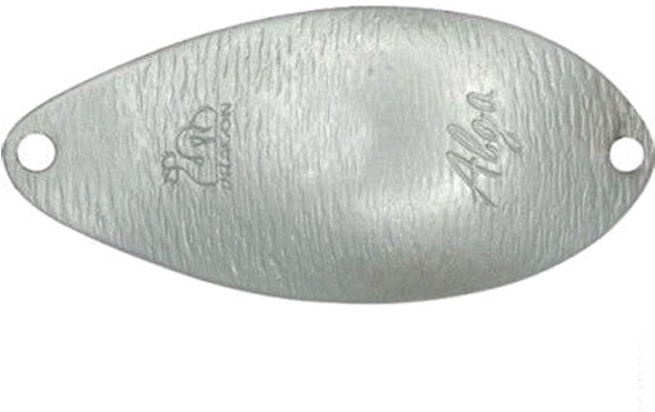 

Блесна DRAGON ALGA № 2 16г [65-06-602], Блесна DRAGON ALGA № 2 16г 65-06-602