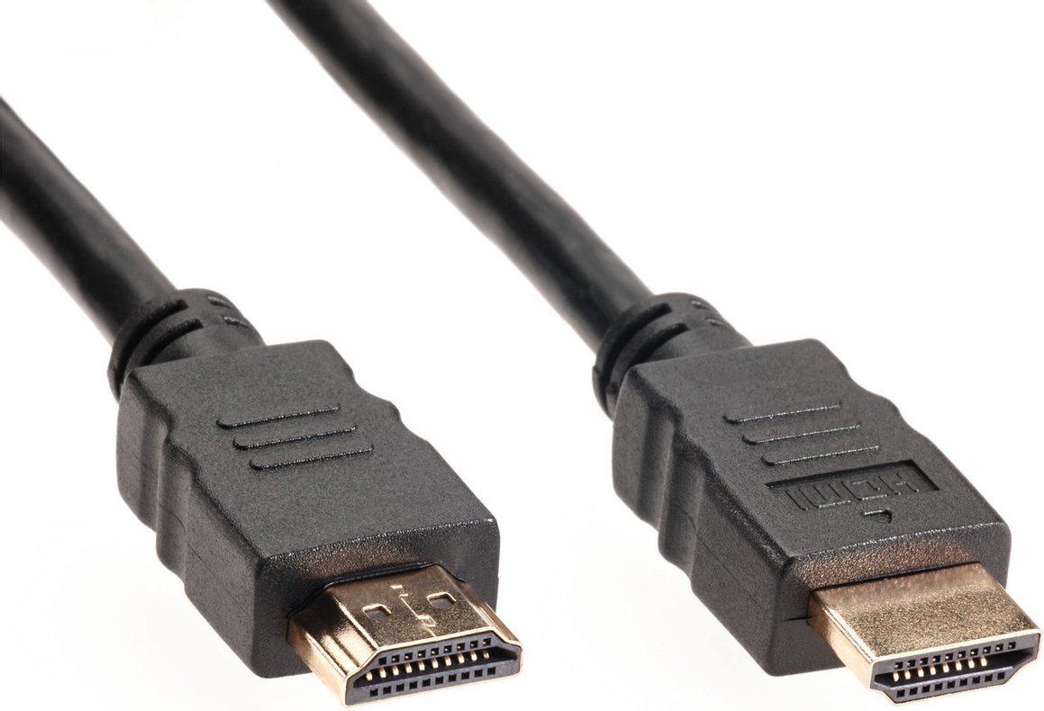

Кабель, адаптер, разветвитель Telecom TCG200F-7.5M, Telecom TCG200F-7.5M