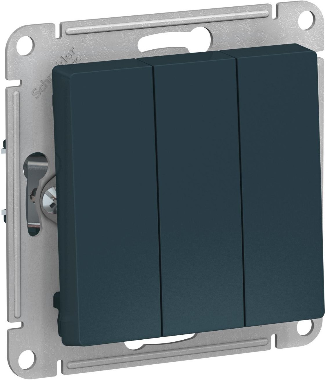 

Выключатель Schneider Electric AtlasDesign ATN000831
