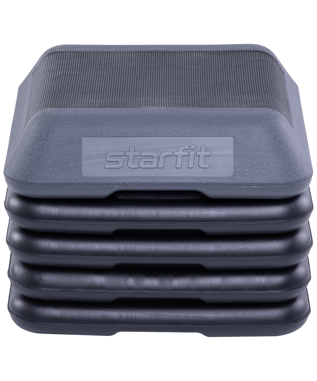 

Степ-платформа Starfit SP-401