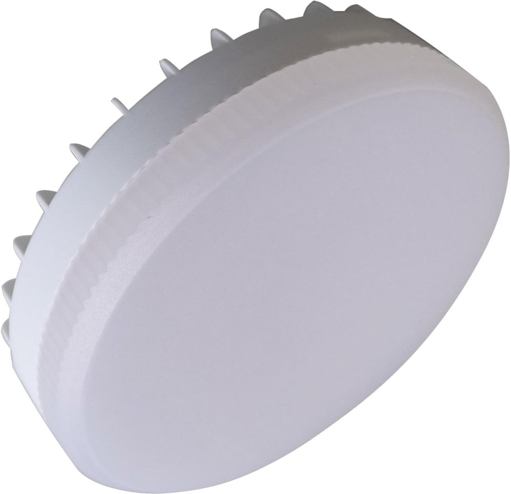 

Светодиодная лампочка Ecola T5UV12ELC, T5UV12ELC