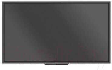 

Интерактивная панель Newline TT-8620HO
