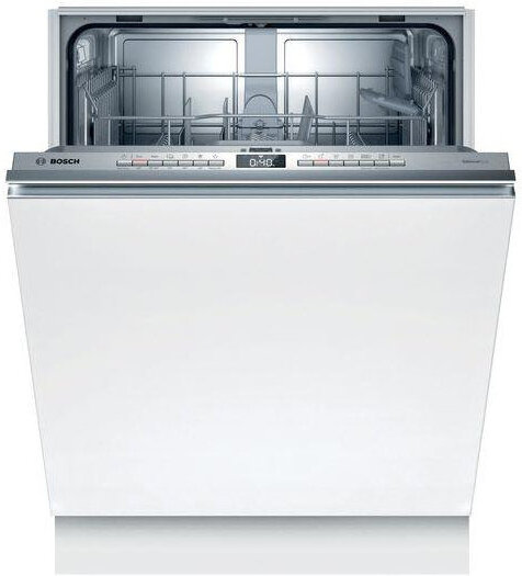 

Посудомоечная машина Bosch SMV4HTX37E