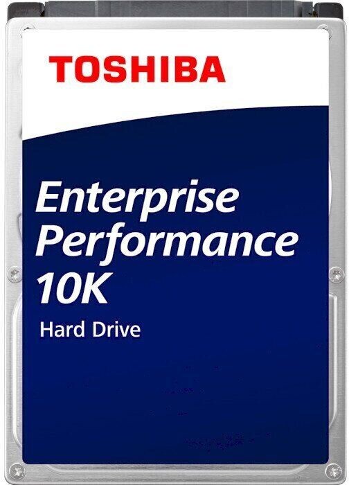 

Жесткий диск Toshiba 600GB [AL15SEB060N], Жесткий диск Toshiba 600GB AL15SEB060N