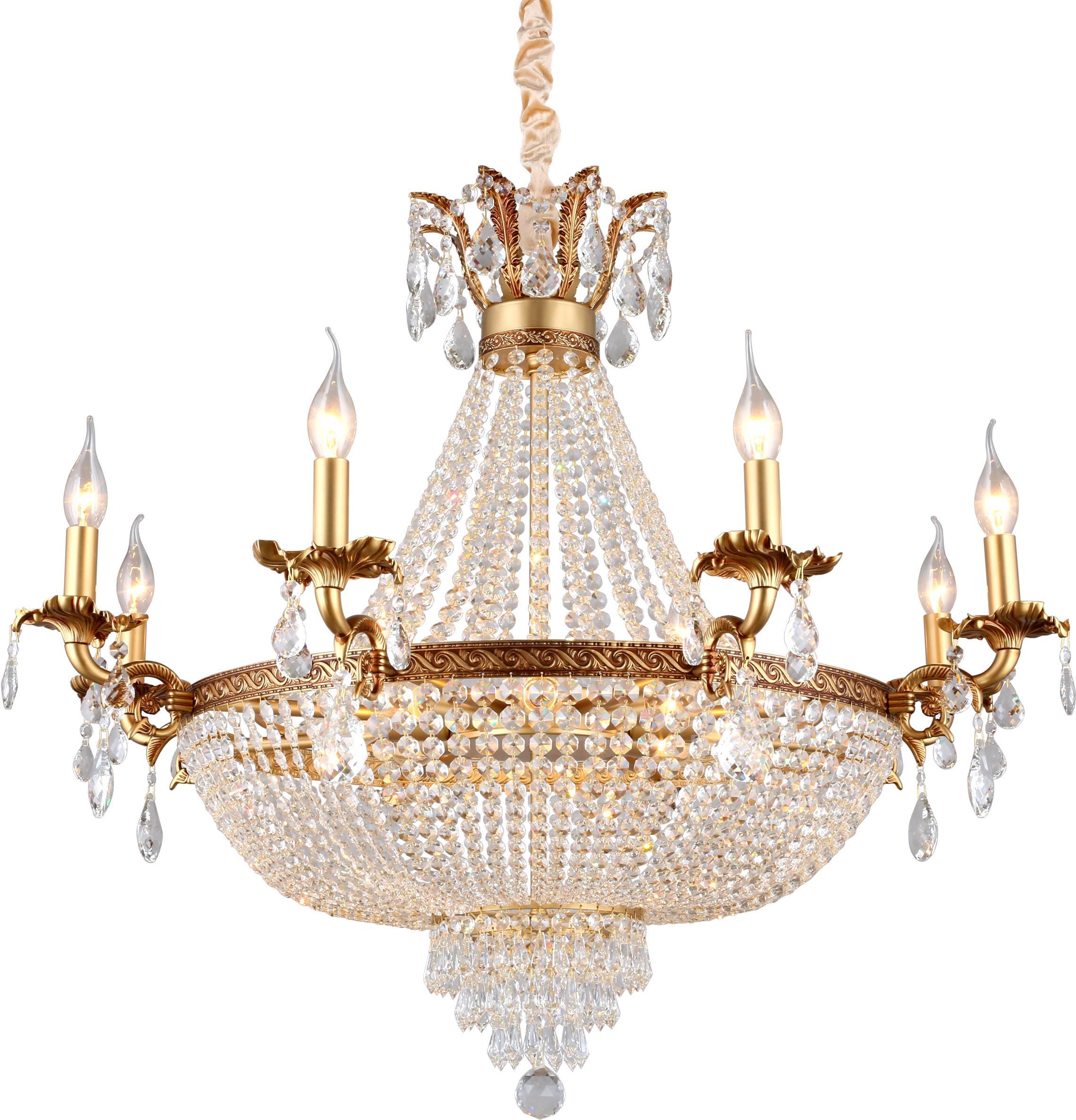 

Omnilux OML-74603-16, OML-74603-16
